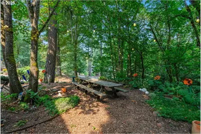 19636 S Ridge Rd, Oregon City, OR 97045 - Photo 45