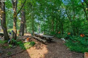 19636 S Ridge Rd, Oregon City, OR 97045 - Photo 45