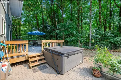 19636 S Ridge Rd, Oregon City, OR 97045 - Photo 39