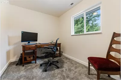 19636 S Ridge Rd, Oregon City, OR 97045 - Photo 23