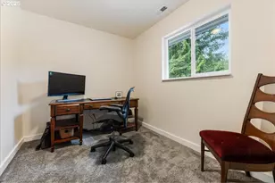 19636 S Ridge Rd, Oregon City, OR 97045 - Photo 23