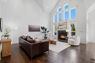 1873 N Teakwood St, Canby, OR 97013 - Photo 13