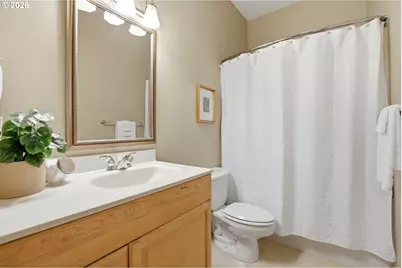 1873 N Teakwood St, Canby, OR 97013 - Photo 35