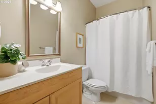 1873 N Teakwood St, Canby, OR 97013 - Photo 35