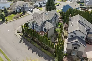 1873 N Teakwood St, Canby, OR 97013 - Photo 5