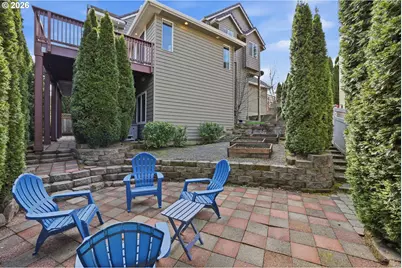 1873 N Teakwood St, Canby, OR 97013 - Photo 41