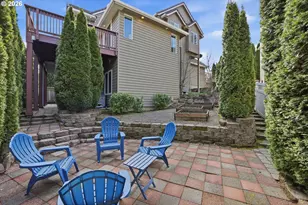 1873 N Teakwood St, Canby, OR 97013 - Photo 41