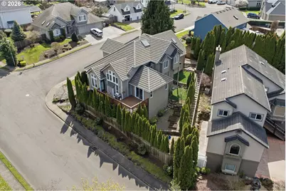 1873 N Teakwood St, Canby, OR 97013 - Photo 45