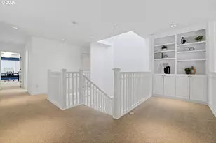 1873 N Teakwood St, Canby, OR 97013 - Photo 29