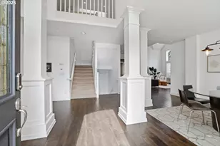 1873 N Teakwood St, Canby, OR 97013 - Photo 9