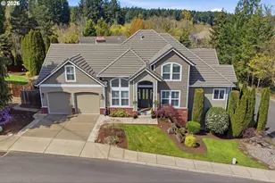 1873 N Teakwood St, Canby, OR 97013 - Photo 1