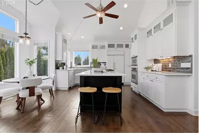 1873 N Teakwood St, Canby, OR 97013 - Photo 17