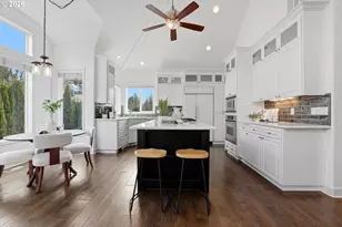 1873 N Teakwood St, Canby, OR 97013 - Photo 17