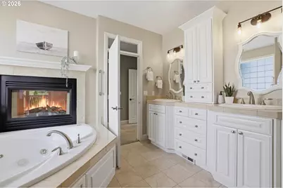 1873 N Teakwood St, Canby, OR 97013 - Photo 19