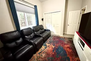 1873 N Teakwood St, Canby, OR 97013 - Photo 39