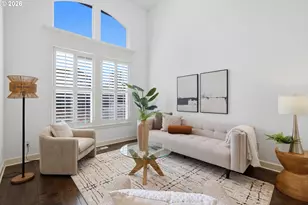 1873 N Teakwood St, Canby, OR 97013 - Photo 11