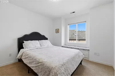 1873 N Teakwood St, Canby, OR 97013 - Photo 33