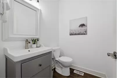 1873 N Teakwood St, Canby, OR 97013 - Photo 27