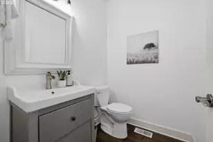 1873 N Teakwood St, Canby, OR 97013 - Photo 27