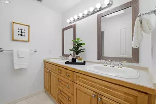 1873 N Teakwood St, Canby, OR 97013 - Photo 35