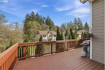 1873 N Teakwood St, Canby, OR 97013 - Photo 43