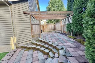 1873 N Teakwood St, Canby, OR 97013 - Photo 43