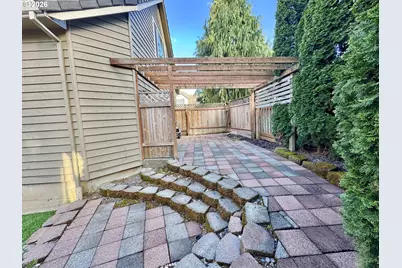 1873 N Teakwood St, Canby, OR 97013 - Photo 47