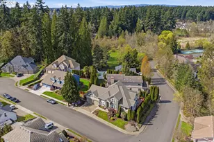 1873 N Teakwood St, Canby, OR 97013 - Photo 3