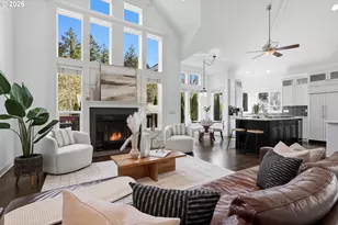 1873 N Teakwood St, Canby, OR 97013 - Photo 15