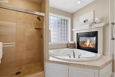 1873 N Teakwood St, Canby, OR 97013 - Photo 25