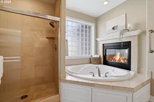 1873 N Teakwood St, Canby, OR 97013 - Photo 25