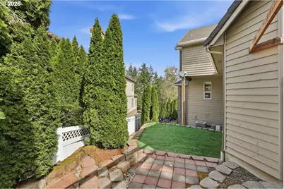 1873 N Teakwood St, Canby, OR 97013 - Photo 47