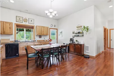 23009 NE Dole Valley Rd, Yacolt, WA 98675 - Photo 15