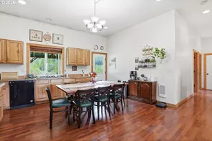 23009 NE Dole Valley Rd, Yacolt, WA 98675 - Photo 15