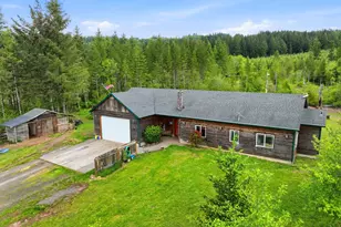 23009 NE Dole Valley Rd, Yacolt, WA 98675 - Photo 39