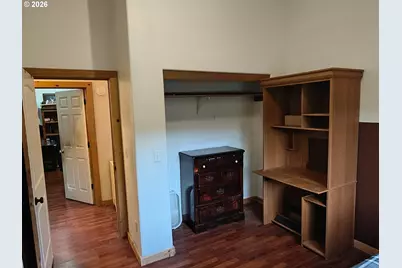 23009 NE Dole Valley Rd, Yacolt, WA 98675 - Photo 23