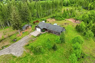 23009 NE Dole Valley Rd, Yacolt, WA 98675 - Photo 33