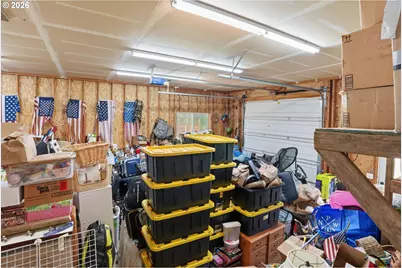 23009 NE Dole Valley Rd, Yacolt, WA 98675 - Photo 25