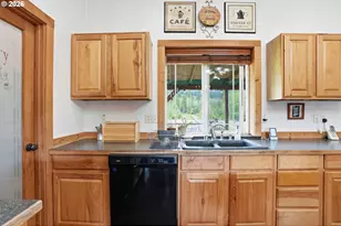 23009 NE Dole Valley Rd, Yacolt, WA 98675 - Photo 17