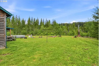 23009 NE Dole Valley Rd, Yacolt, WA 98675 - Photo 29