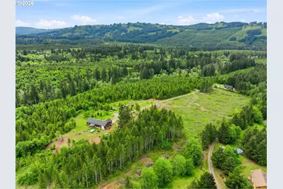 23009 NE Dole Valley Rd, Yacolt, WA 98675 - Photo 35