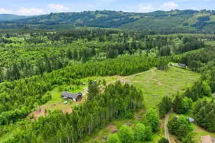 23009 NE Dole Valley Rd, Yacolt, WA 98675 - Photo 35