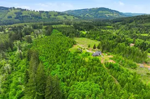 23009 NE Dole Valley Rd, Yacolt, WA 98675 - Photo 37