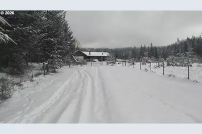 23009 NE Dole Valley Rd, Yacolt, WA 98675 - Photo 45