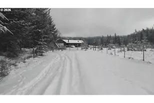 23009 NE Dole Valley Rd, Yacolt, WA 98675 - Photo 45