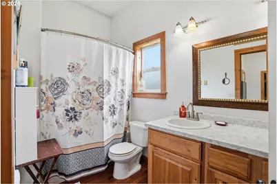 23009 NE Dole Valley Rd, Yacolt, WA 98675 - Photo 19