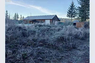 23009 NE Dole Valley Rd, Yacolt, WA 98675 - Photo 43