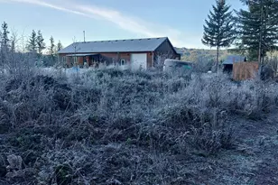23009 NE Dole Valley Rd, Yacolt, WA 98675 - Photo 43