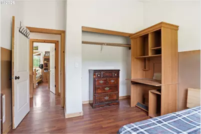 23009 NE Dole Valley Rd, Yacolt, WA 98675 - Photo 23