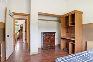 23009 NE Dole Valley Rd, Yacolt, WA 98675 - Photo 23